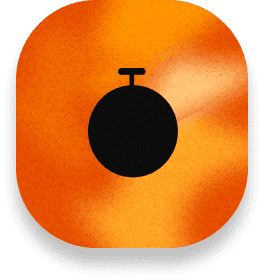 Orangelist : TodoApp