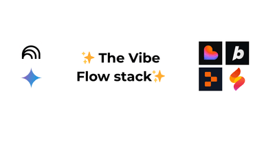 AI + Consistency Assistant Bot (GenAI Exploration)